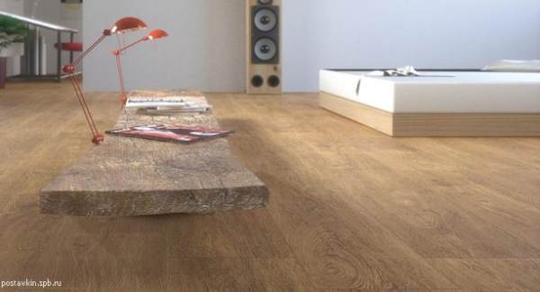 Serie 3007 Porcelanite Dos