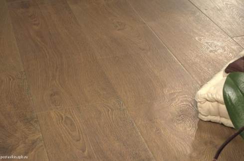 Serie 3007 Porcelanite Dos