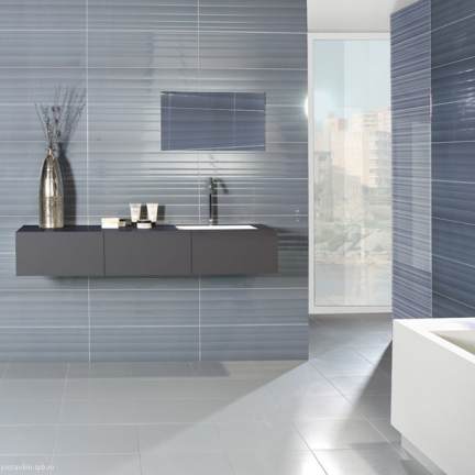 Serie 445 Porcelanite Dos