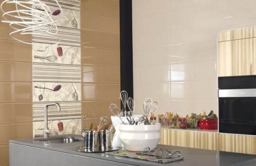 Serie 7000 Porcelanite Dos