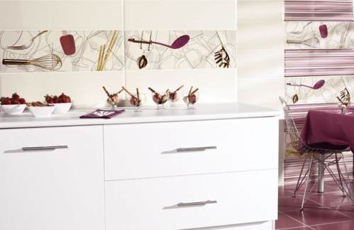 Serie 7000 Porcelanite Dos