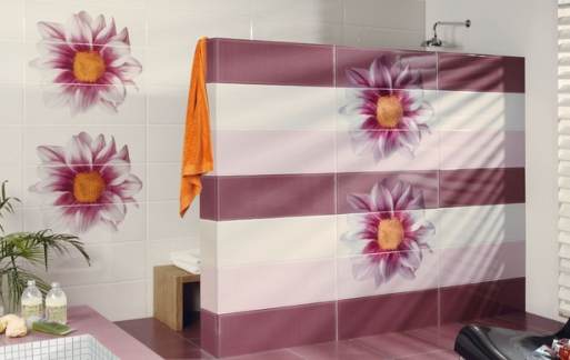Serie 7000 Porcelanite Dos