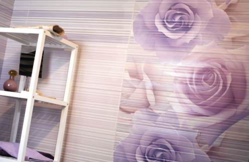 Serie 7021 Porcelanite Dos