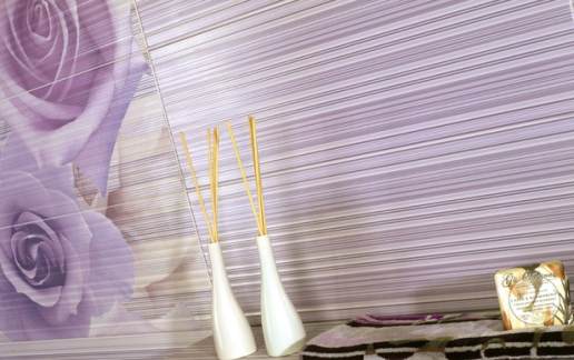 Serie 7021 Porcelanite Dos