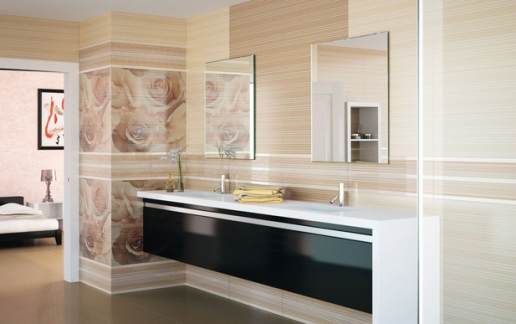 Serie 7021 Porcelanite Dos
