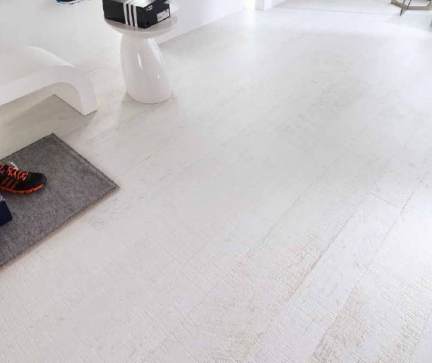 Amsterdam Porcelanosa