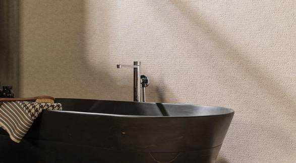 Capri Porcelanosa