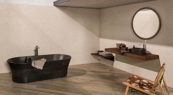 Capri Porcelanosa
