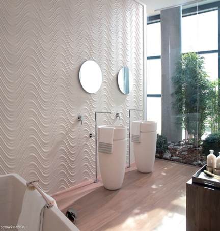 Cerdena Creta Porcelanosa