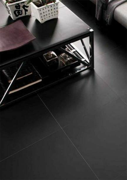 Extreme Porcelanosa