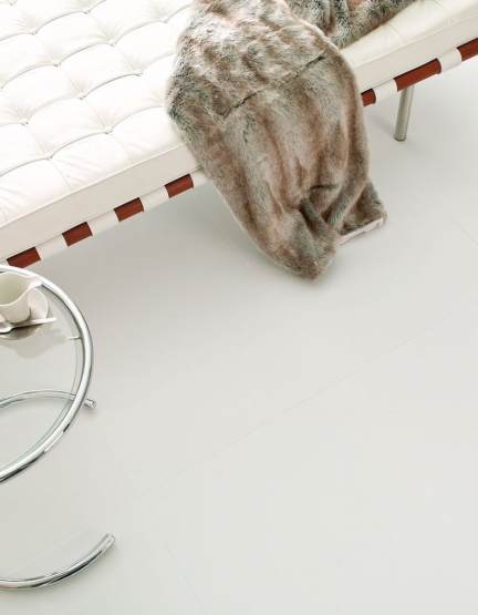 Extreme Porcelanosa