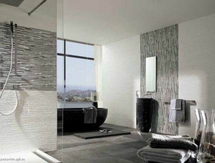 Jersey Porcelanosa