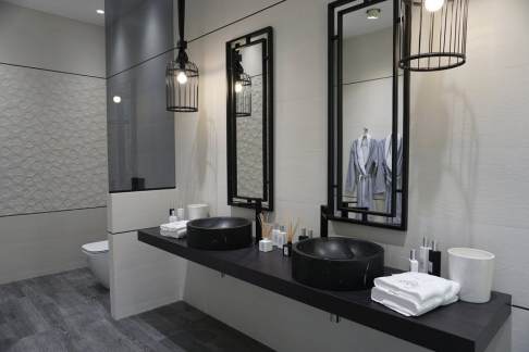 Manila Porcelanosa