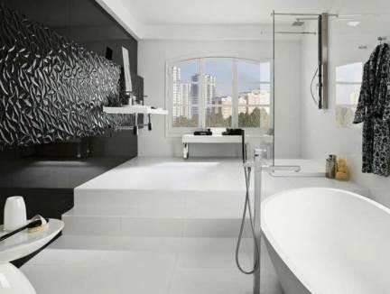 Marmi Porcelanosa