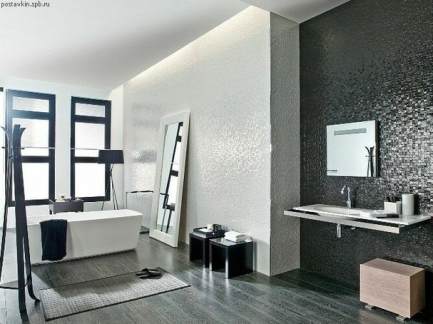 Matrix Porcelanosa