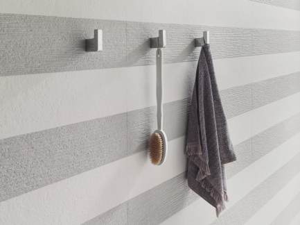 Menorca Porcelanosa