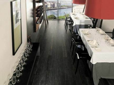 Moy Porcelanosa