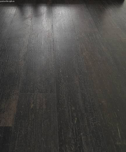 Moy Porcelanosa