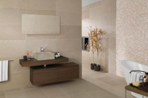 Olimpo Porcelanosa