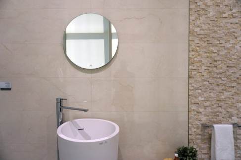 Olimpo Porcelanosa