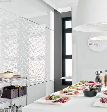 Oman Dubai Porcelanosa