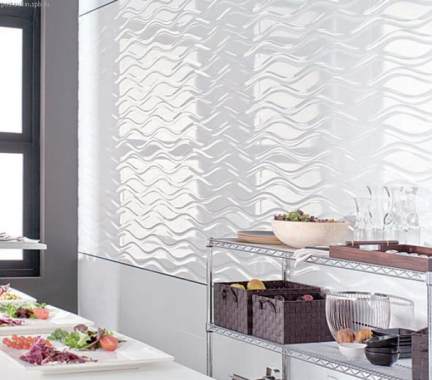 Oman Dubai Porcelanosa