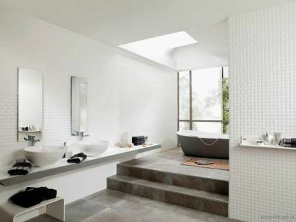 Oxo Porcelanosa