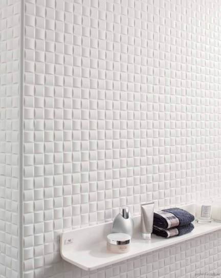 Oxo Porcelanosa