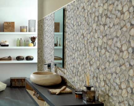 Oxo Porcelanosa