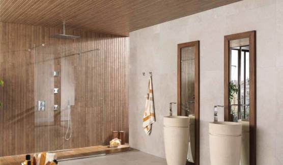 Portland Porcelanosa