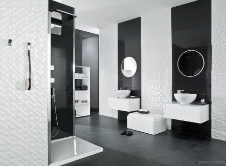 Prisma Porcelanosa