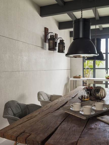 Safari Porcelanosa