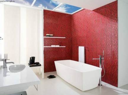 Trento Venecia Porcelanosa