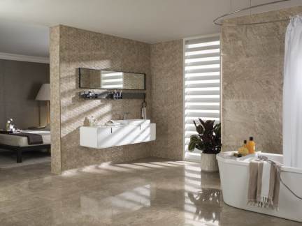Verona Porcelanosa