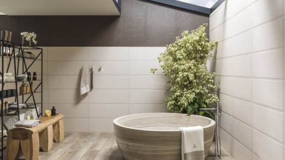 Village Porcelanosa