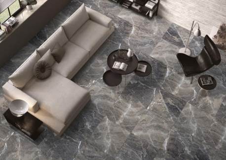 Rockstone Primavera