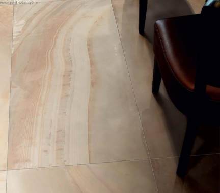 Alabastri Rex Ceramiche
