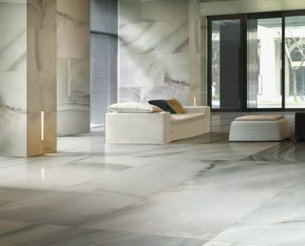 Alabastri Rex Ceramiche