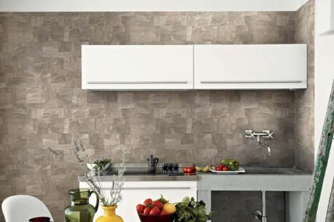 Ardoise Rex Ceramiche