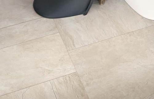 Ardoise Rex Ceramiche