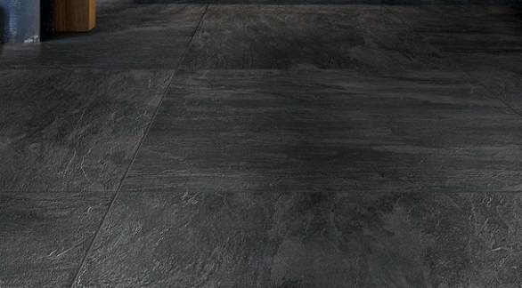 Ardoise Rex Ceramiche