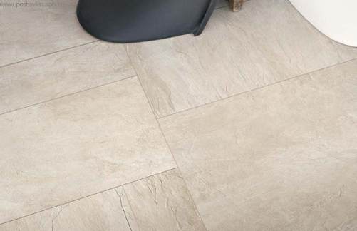 Ardoise Rex Ceramiche