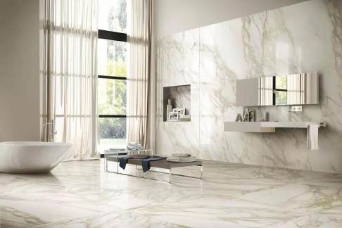 Etoile De Rex Rex Ceramiche