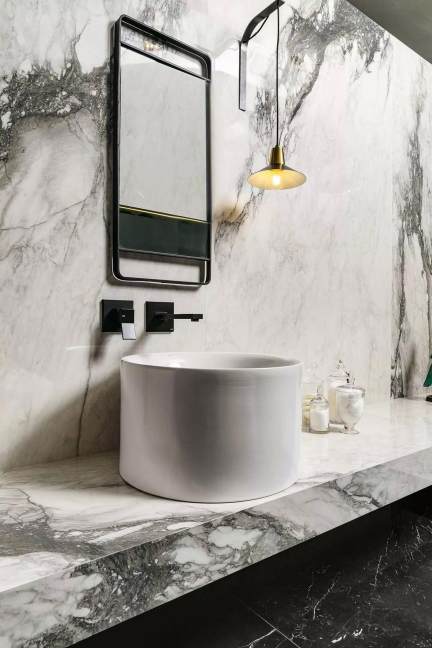 Etoile De Rex Rex Ceramiche