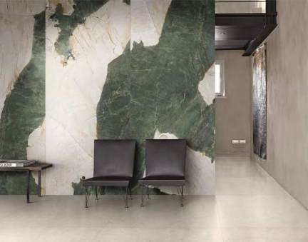Heritage Luxe Magnum Rex Ceramiche