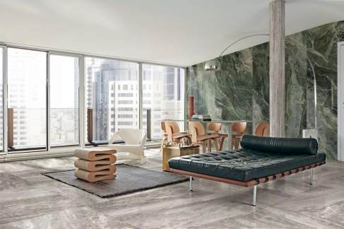Heritage Luxe Magnum Rex Ceramiche