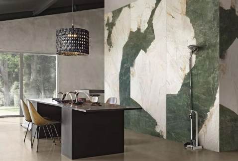 Heritage Luxe Rex Ceramiche