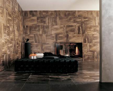 Horn Rex Ceramiche