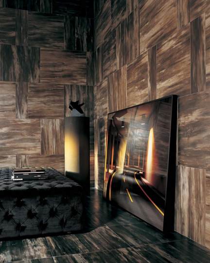 Horn Rex Ceramiche