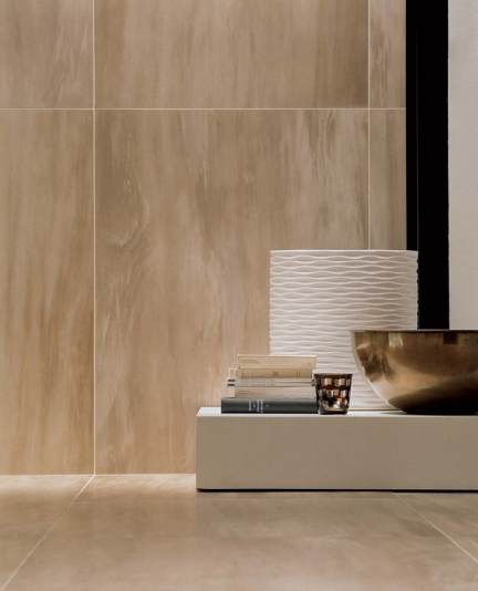 Horn Rex Ceramiche